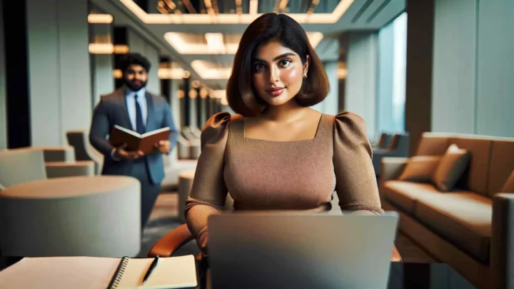 Company Registration Pimpri And Chinchwad