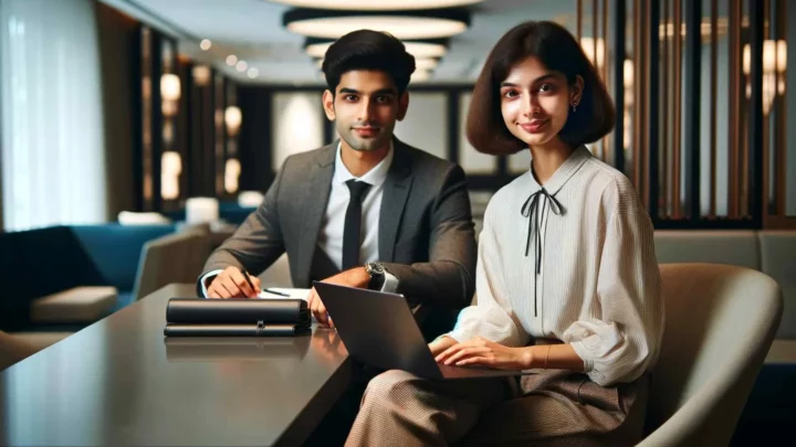 Company Registration Pimpri Chinchwad