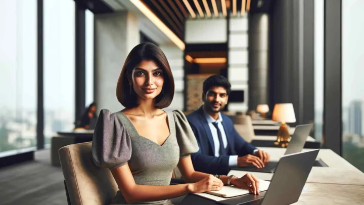 Company Registration Pimpri-Chinchwad