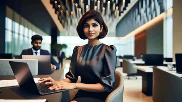 Company Registration Piriyapatna