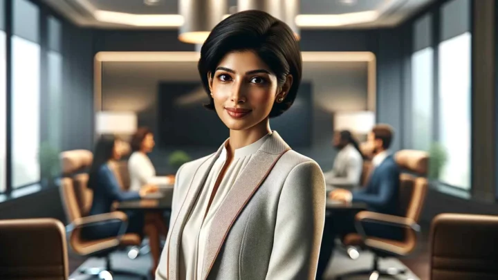 Company Registration Piro