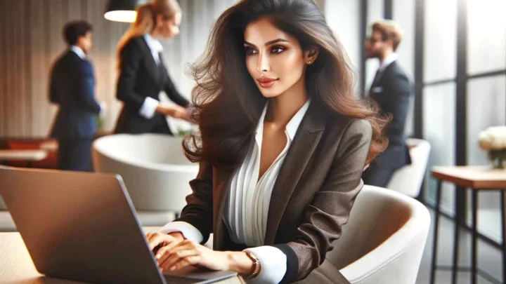 Company Registration Pithoragarh