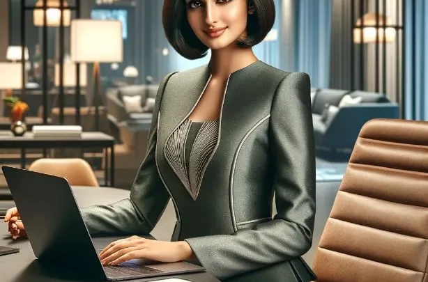 company registration png