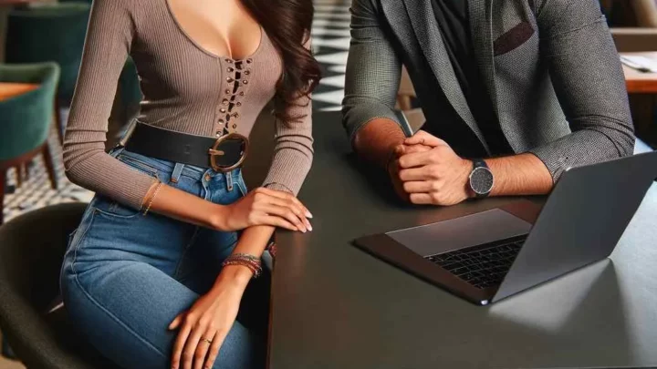 Company Registration Polur