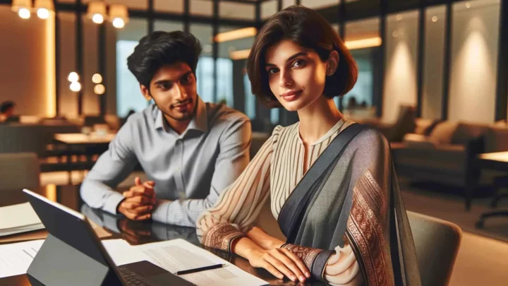 Company Registration Powayan