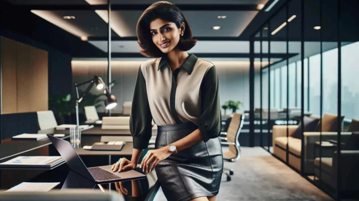 Company Registration Prayagraj