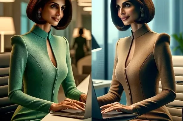 company registration price in india