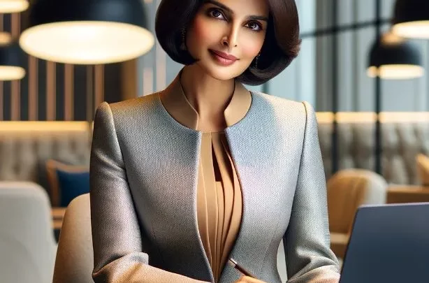 company registration procedure in bangalore