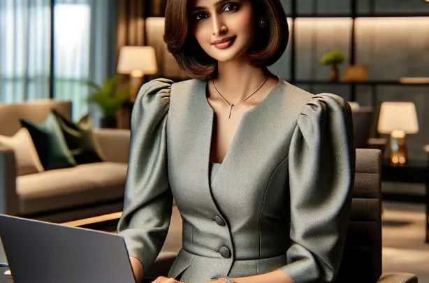 company registration procedure in maharashtra