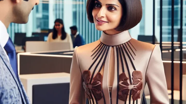 company registration process in india