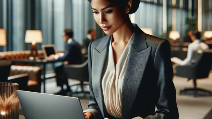 company registration process pdf