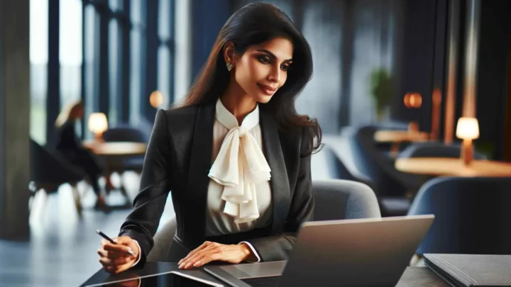 Company Registration Proddatur