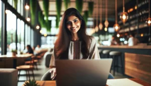company registration proprietorship firm