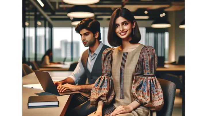 Company Registration Puducherry