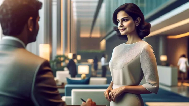 Company Registration Punganur