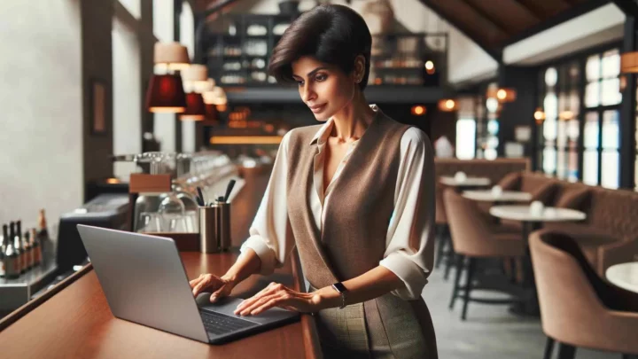 Company Registration Punjaipugalur