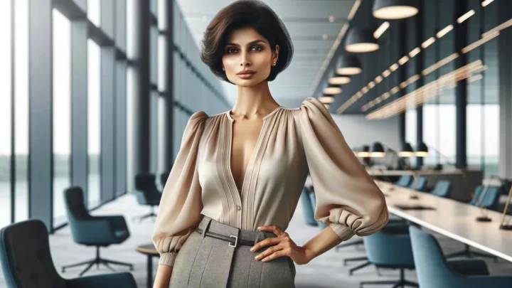 Company Registration Puranpur