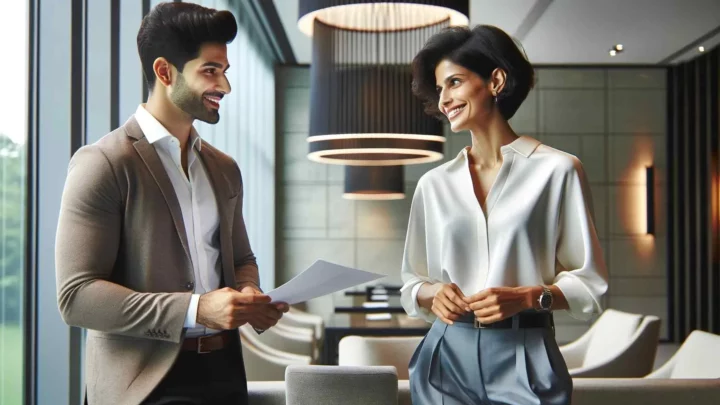 Company Registration Puruliya