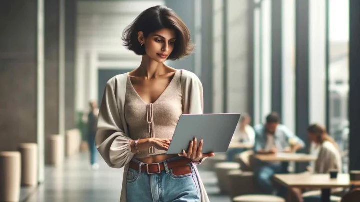 Company Registration Puthuppally