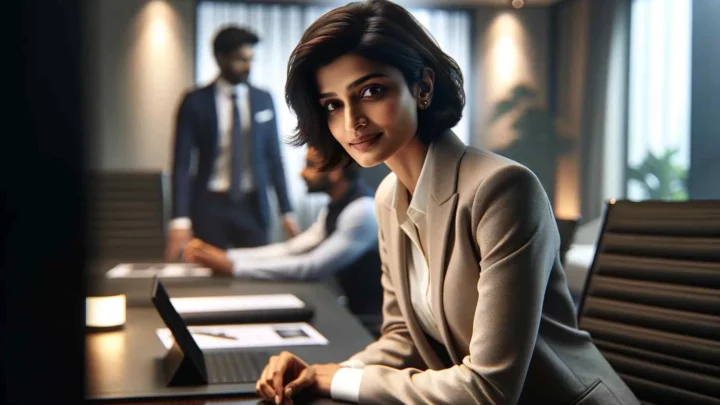 Company Registration Raebareli