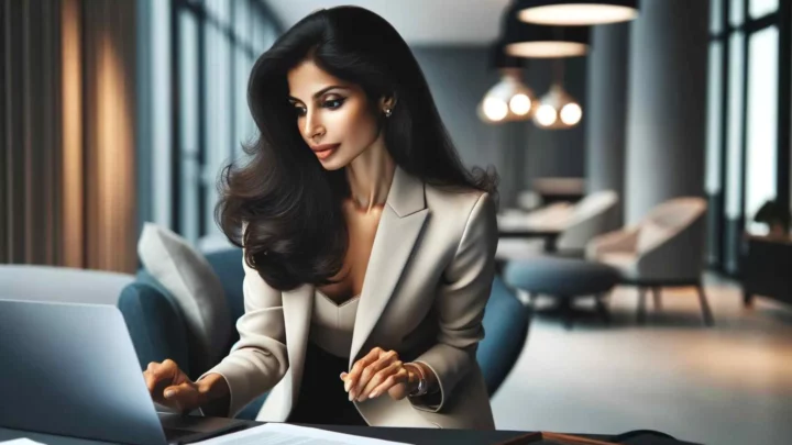 Company Registration Rafiganj