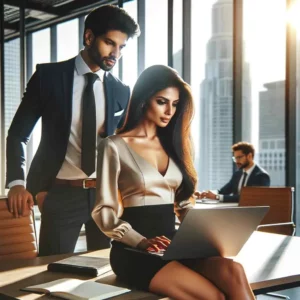 Company Registration Raghogarh-Vijaypur