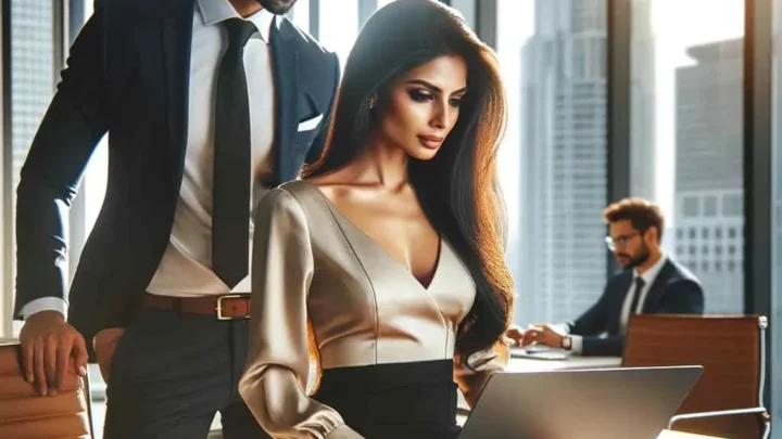 Company Registration Raghogarh-Vijaypur