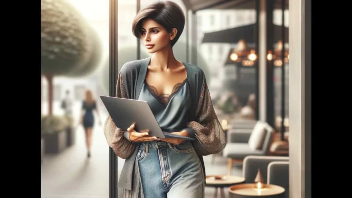 Company Registration Rahatgarh