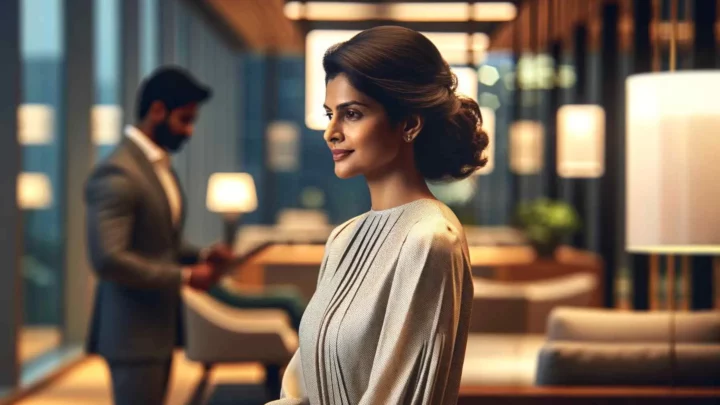 Company Registration Rahuri