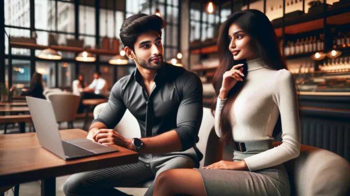 Company Registration Raibandar