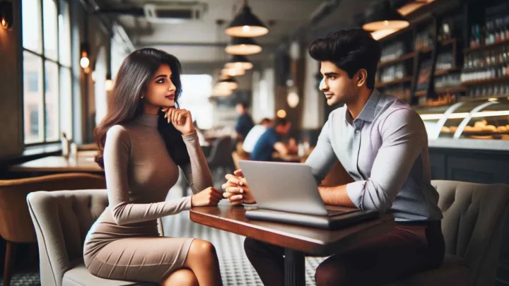 Company Registration Raikot