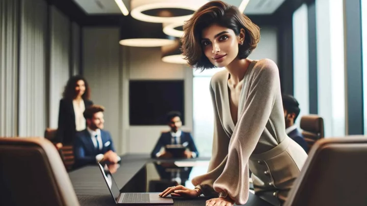 Company Registration Raipur