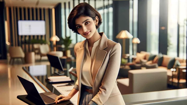 Company Registration Raisen