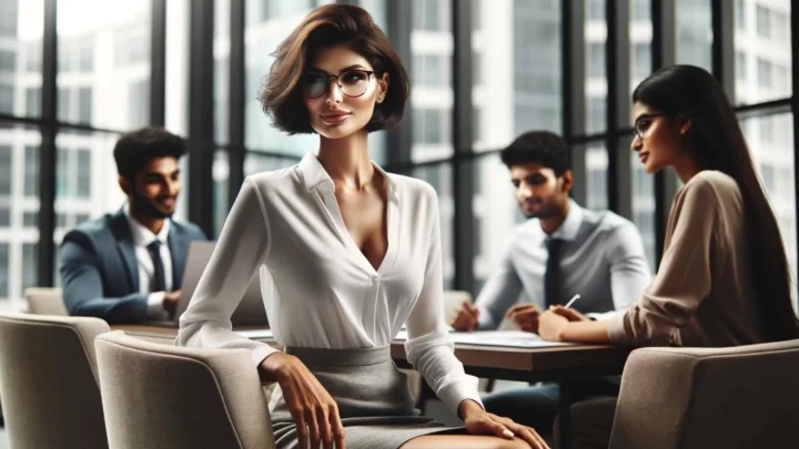 Company Registration Rajakhera