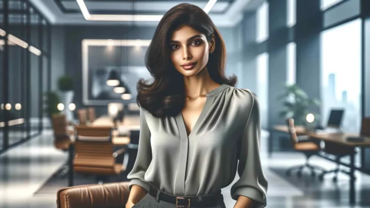 Company Registration Rajaldesar