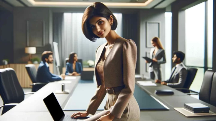 Company Registration Rajarhat Gopalpur