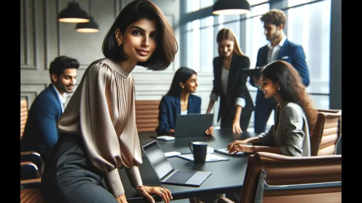 Company Registration Rajauri