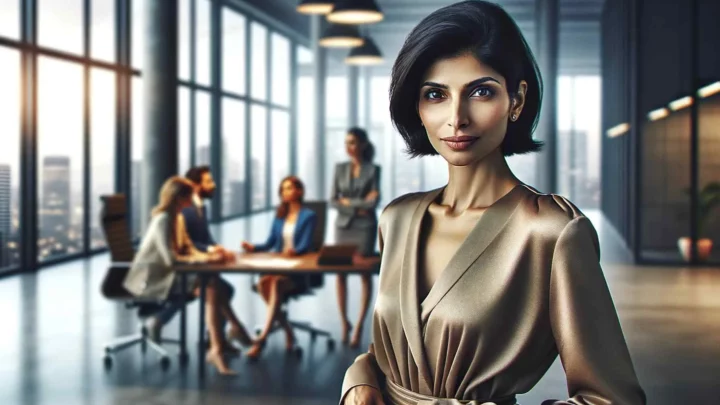 Company Registration Rajepur