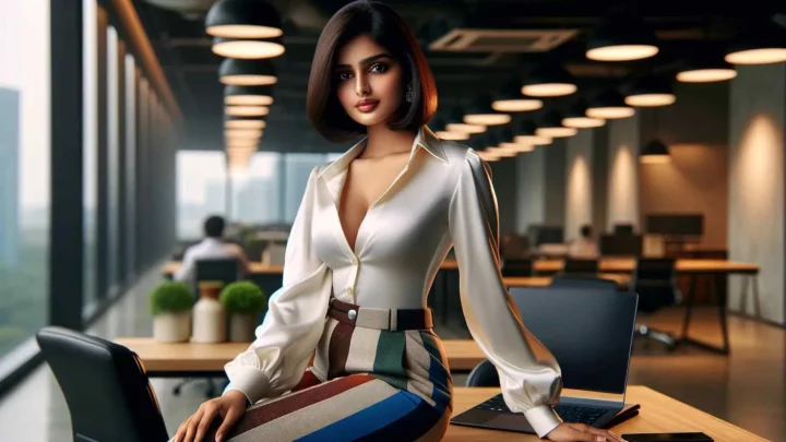 Company Registration Rajgir