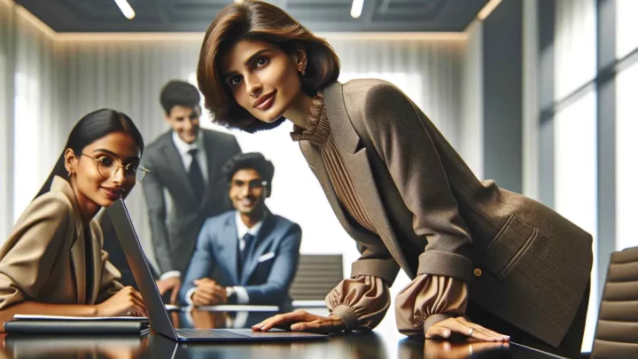 Company Registration Rajpura