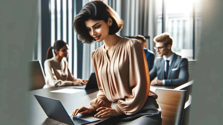 Company Registration Ramachandrapuram