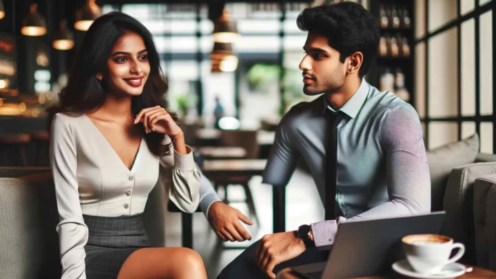 Company Registration Ramagundam