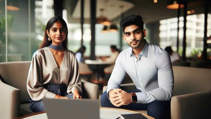 Company Registration Ramanathapuram