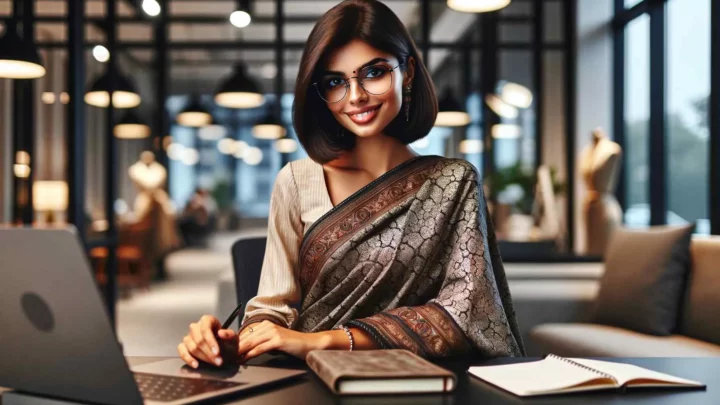 Company Registration Ramnagar