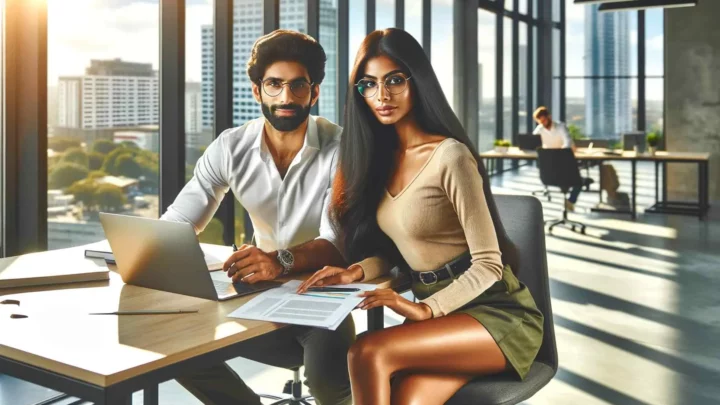 Company Registration Rampura Phul