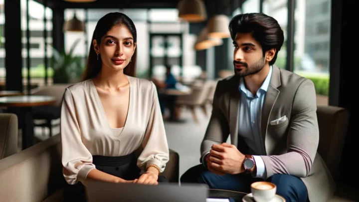 Company Registration Rampurhat