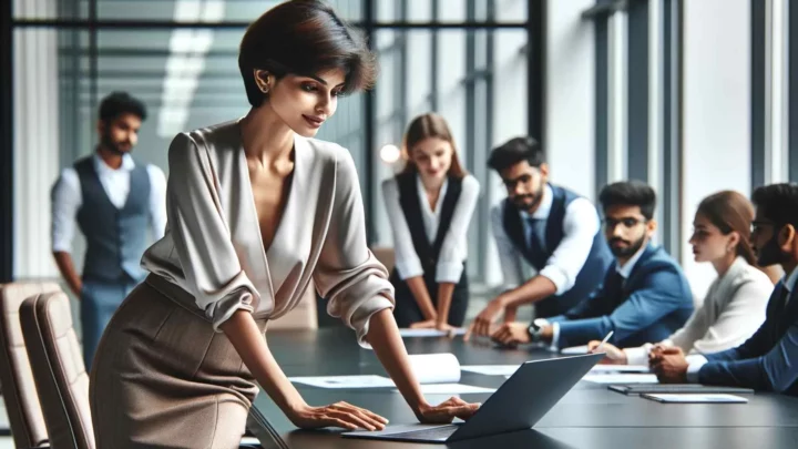 Company Registration Ratangarh