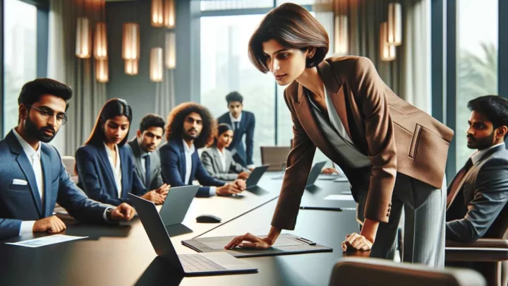 Company Registration Ratlam