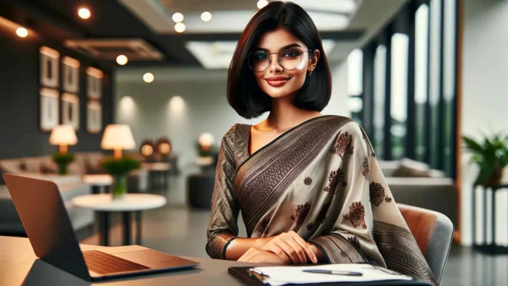 Company Registration Ratnagiri