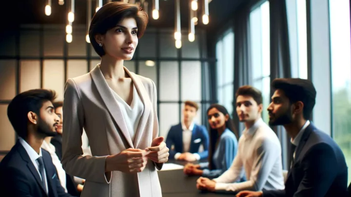 Company Registration Raurkela